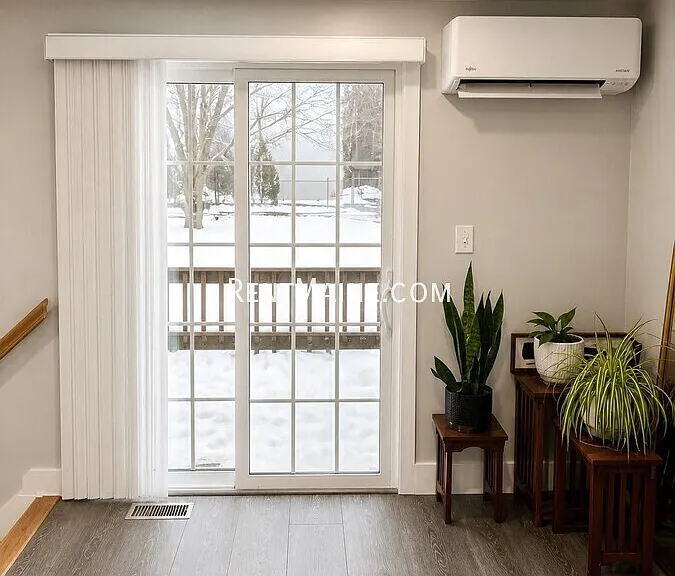 101 Kennebec Rd — Photo 11