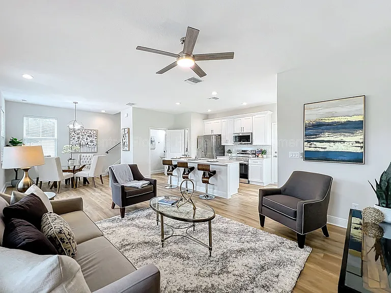 2250 S Bumby Ave #200 — Photo 13