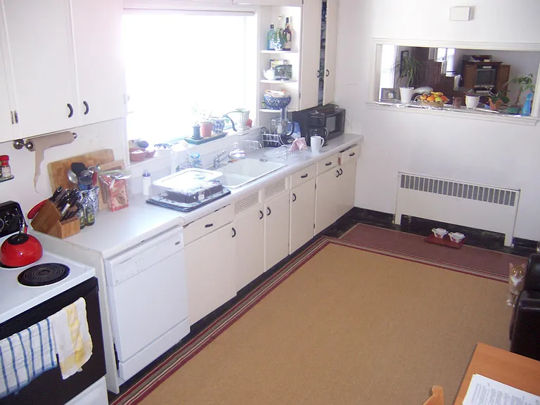 1020 Lincoln Ave #1 — Photo 10
