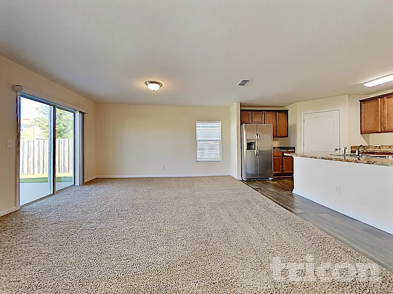 3323 Canyon Falls Dr — Photo 4