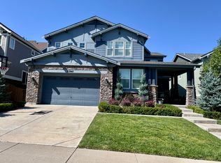 25447 E Arbor Dr, Aurora, CO 80016