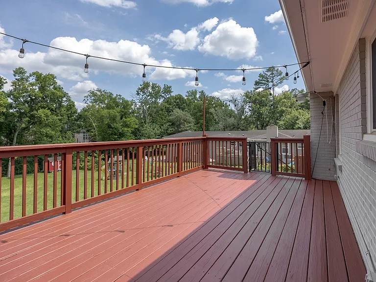 5235 Kincannon Dr — Photo 38