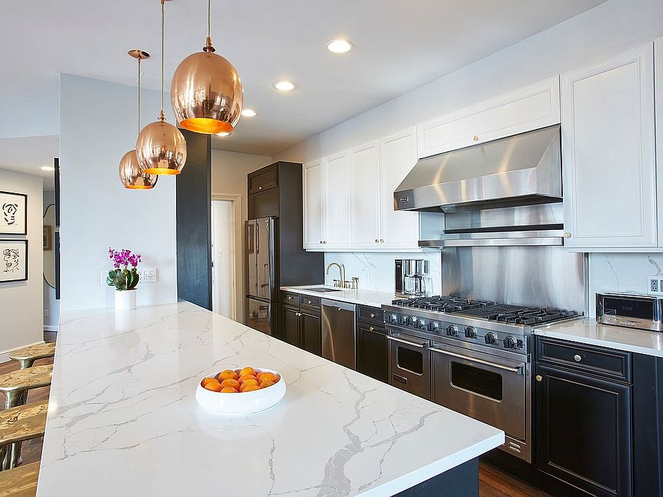1st image of 55 Liberty St APT 28C