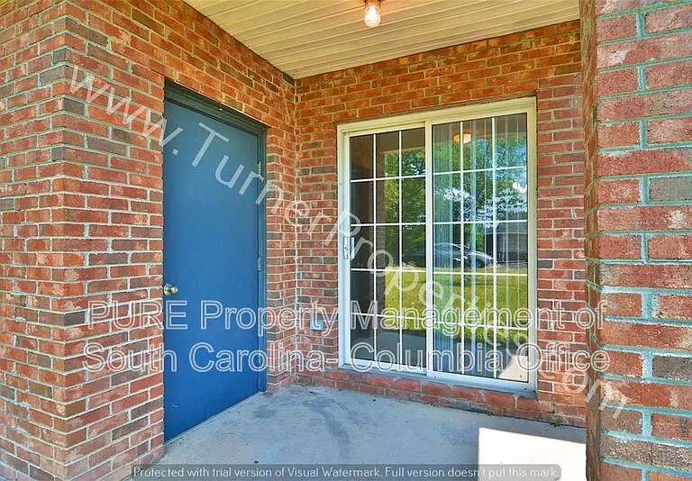 3800 Plowden Rd #B5 — Photo 6