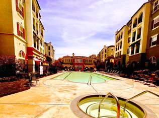 3275 Dublin Blvd APT 304, Dublin, CA 94568