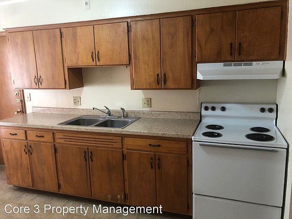 4th image of 229 Robinhood Ln APT 2