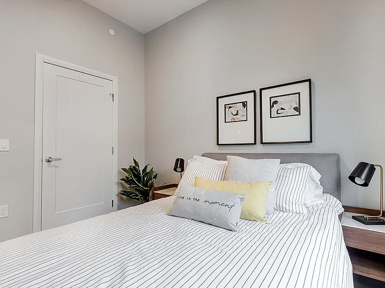 28 Westhill Dr — Photo 8