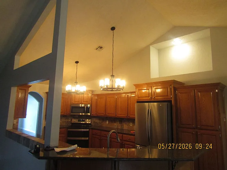 3119 NE Mayflower Ave — Photo 24