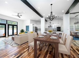 5709 Centralia Rd, North Chesterfield, VA 23237