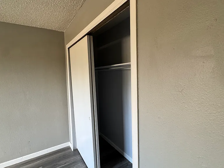 9444 E Girard Ave #9 — Photo 7