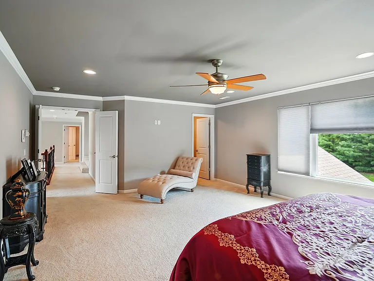 4703 Citation Ct — Photo 37