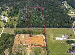 34068 Pasture Ln #1024, Denham Springs, LA 70706