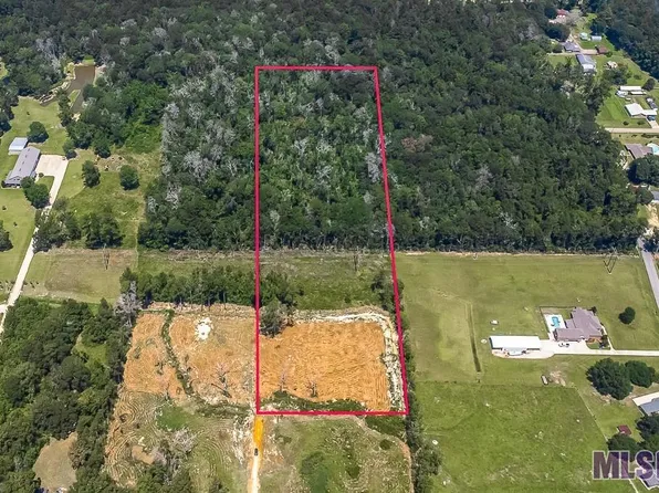 34068 Pasture Ln #1024, Denham Springs, LA 70706