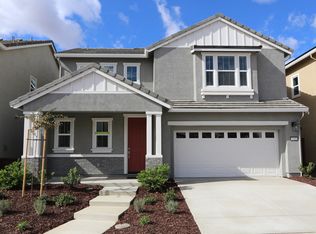 4431 Cash Dr, Folsom, CA