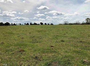 274 Rockdale Rd, Hartwell, GA 30643