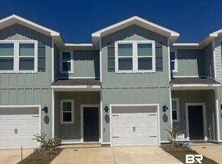 32207 Emancipation Cir, Spanish Fort, AL 36527