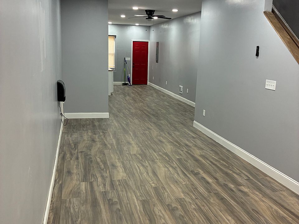 1st image of 2826 W North Ave
