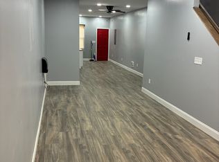 2826 W North Ave, Baltimore, MD 21216