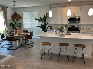 11242 W Luxton Ln, Tolleson, AZ 85353