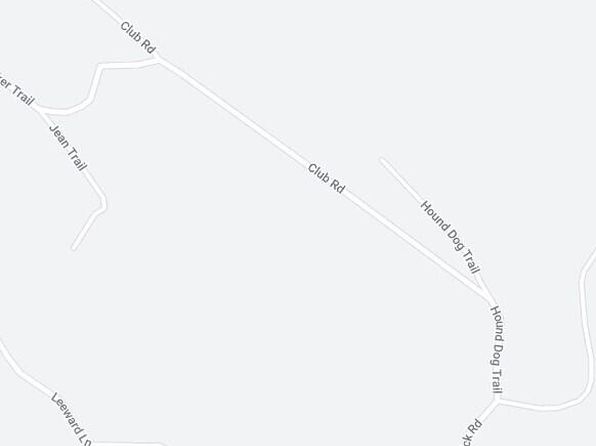 LOT 10 Club Ave, Saint Helen, MI 48656