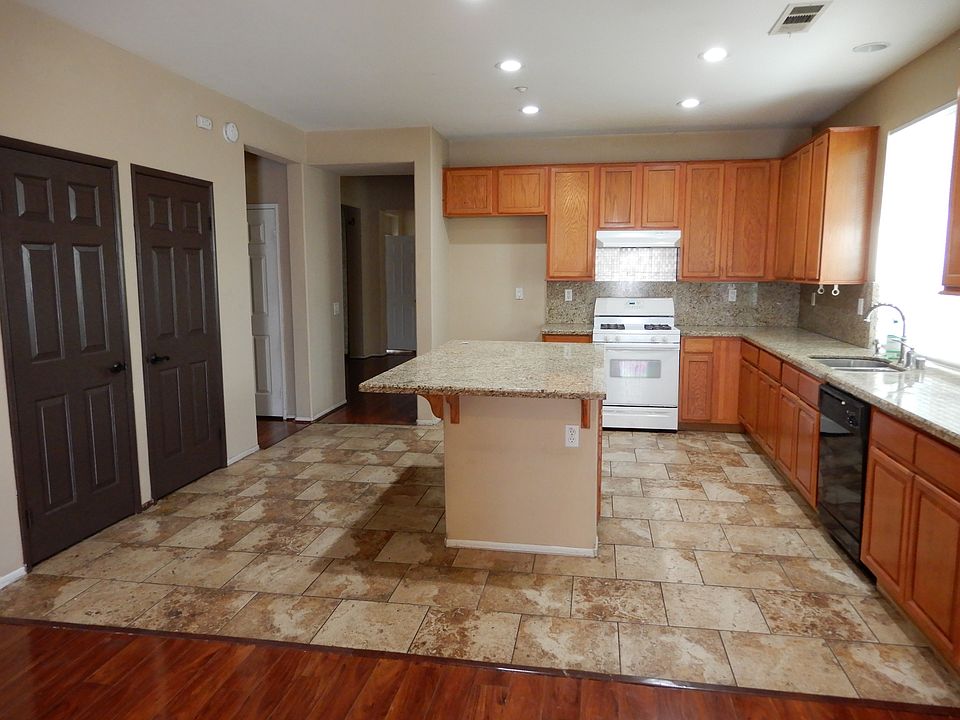 2nd image of 7206 Gabriel Dr