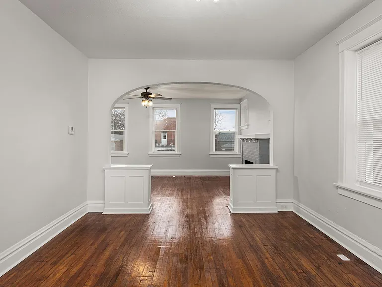 3231 Minnesota Ave #1 — Photo 15