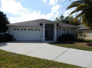 419 Ridge View Dr, Davenport, FL 33837