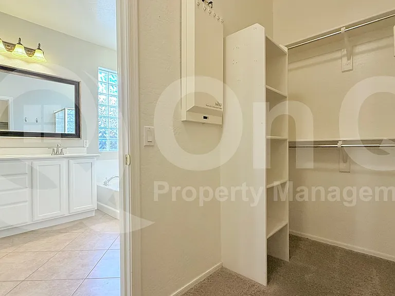 5930 W Spur Dr — Photo 67