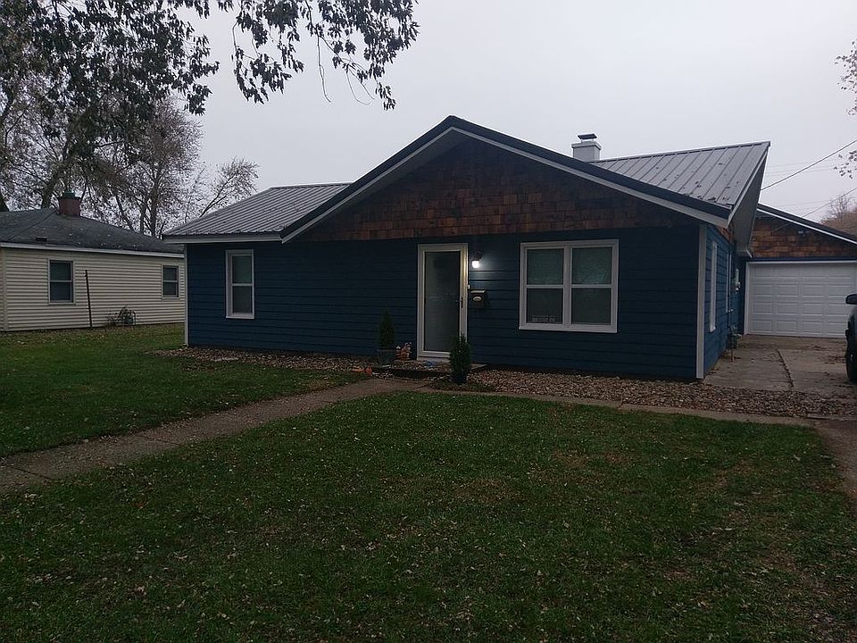 1st image of 1886 Baldwin Dr