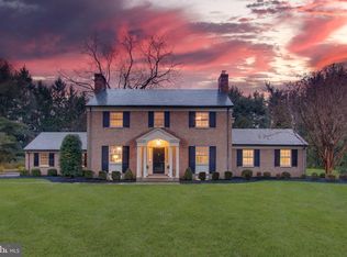 2210 Boxmere Rd, Lutherville Timonium, MD 21093