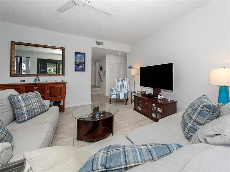 500 Park Blvd Venice, FL, 34285 - Apartments for Rent | Zillow