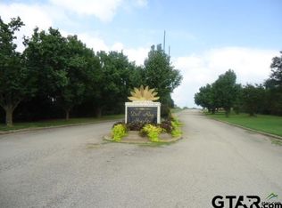 65 Jean Ray Ct #66, Winnsboro, TX 75494