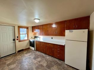 114 S 2nd Ave, Wausau, WI 54401