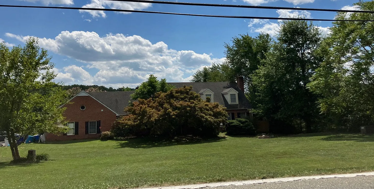10501A Old Annapolis Rd photo 1