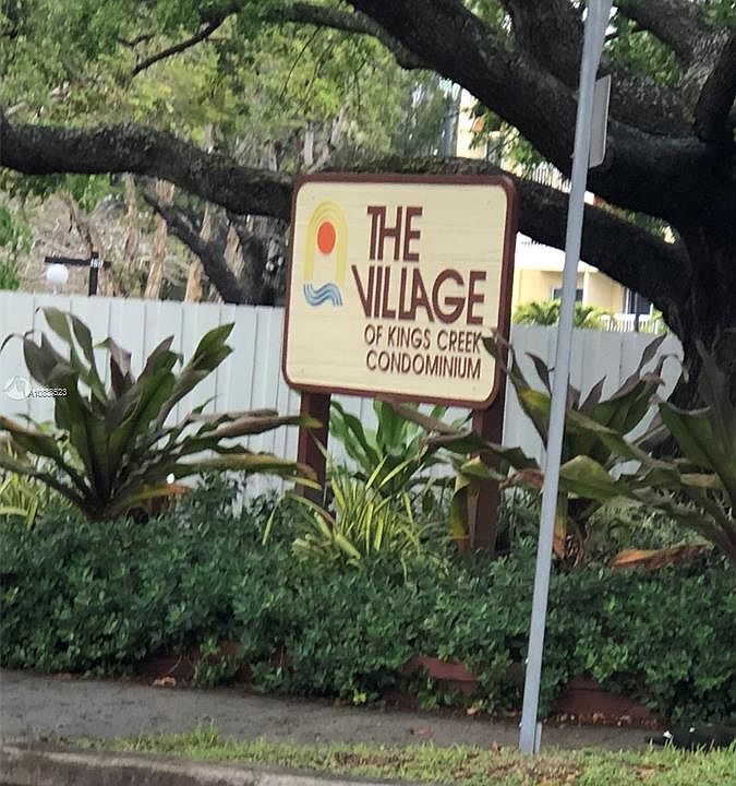 1st image of 7920 Camino Real #M301-unit 301