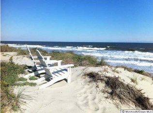 3588 Ocean Ter, Lavallette, NJ 08735