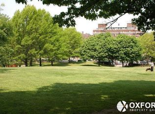 202 Washington Park APT 1B, Brooklyn, NY 11205