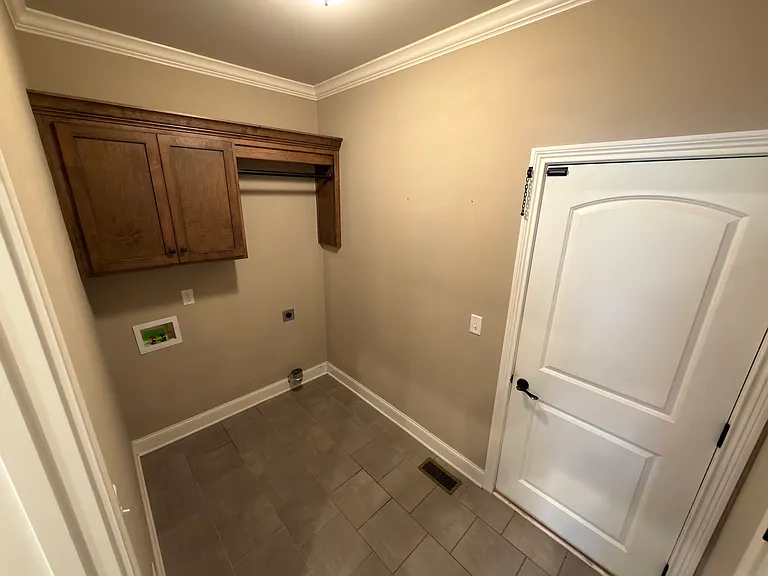 4201 Legacy Pointe St — Photo 26