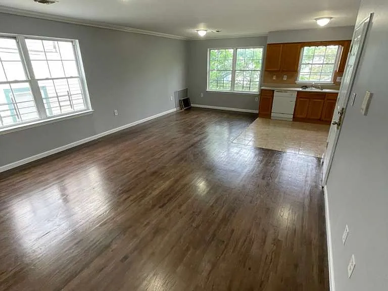 209 Fairmount Ave #2 — Photo 1