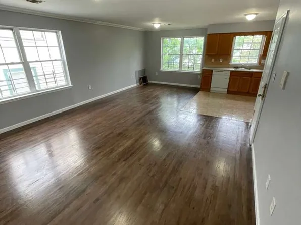 209 Fairmount Ave #2, Newark, NJ 07103