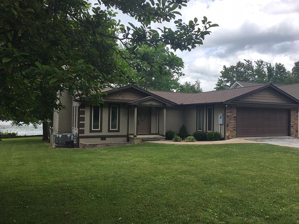 1st image of 1136 Hileah Dr