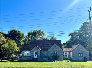 7616 Highway 311 #7903, Sellersburg, IN 47172