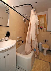 Sold by New Heights Realty