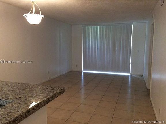 4th image of 8750 N Sherman Cir APT 104