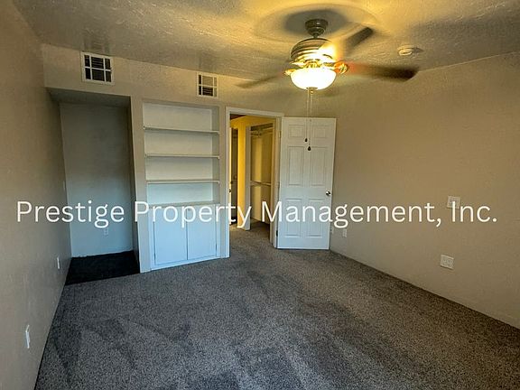 4th image of 4822 W Ferret Dr #4822B