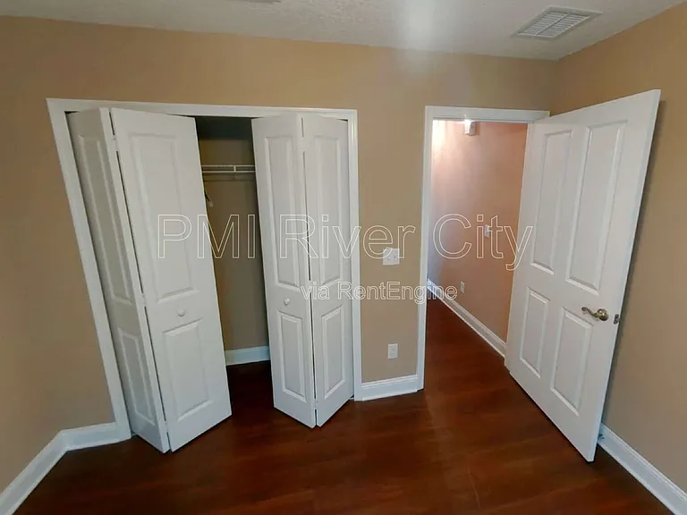 53671 Carrington Dr — Photo 28