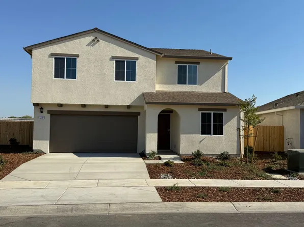 1238 Strawberry Dr, Yuba City, CA 95993