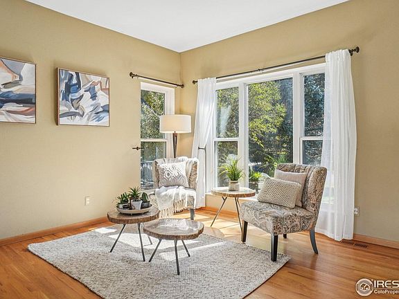 4th image of 8009 James Ct