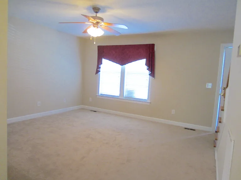 1615 Stroll Cir — Photo 4