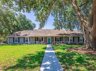 600 Lake Charm Ct, Oviedo, FL 32765